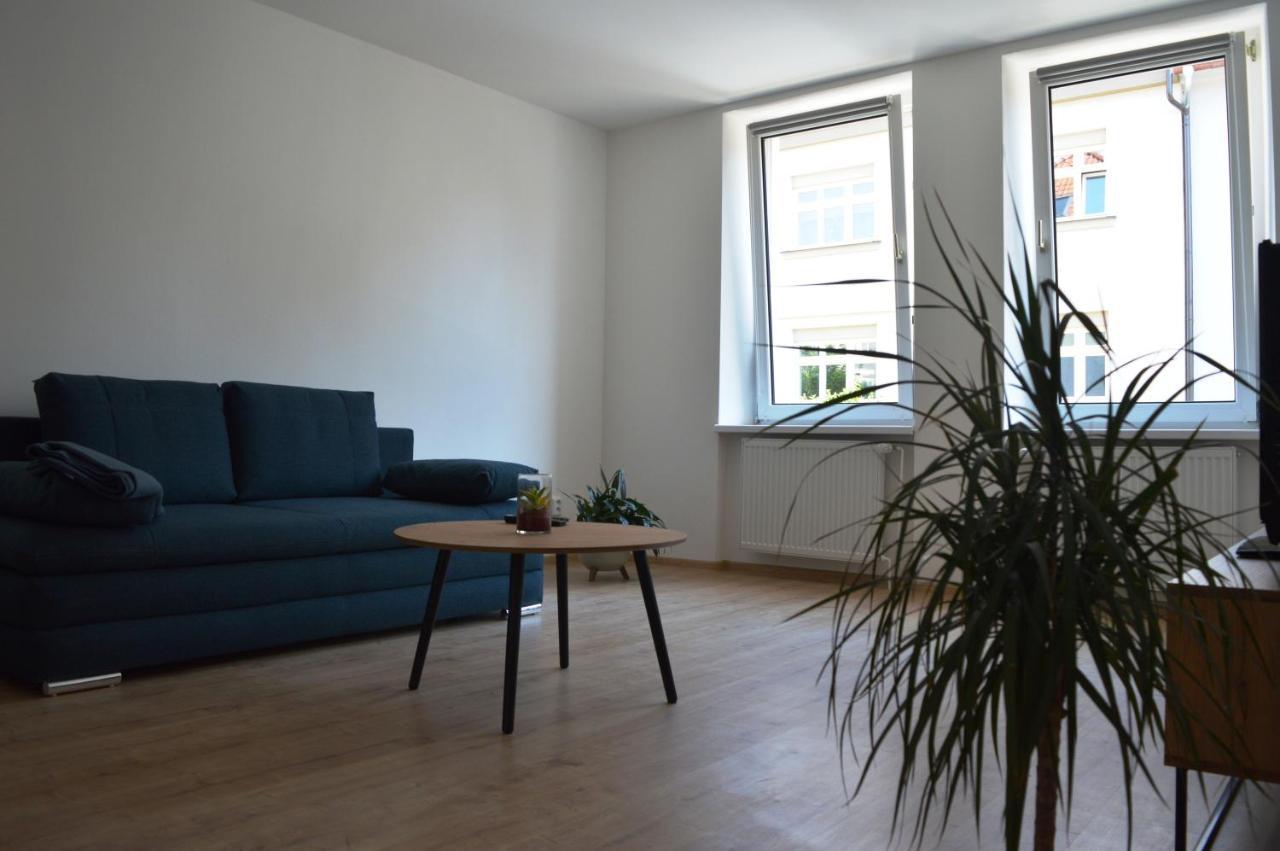 Apartmán u Malého jezu Ceske Budejovice Exteriér fotografie