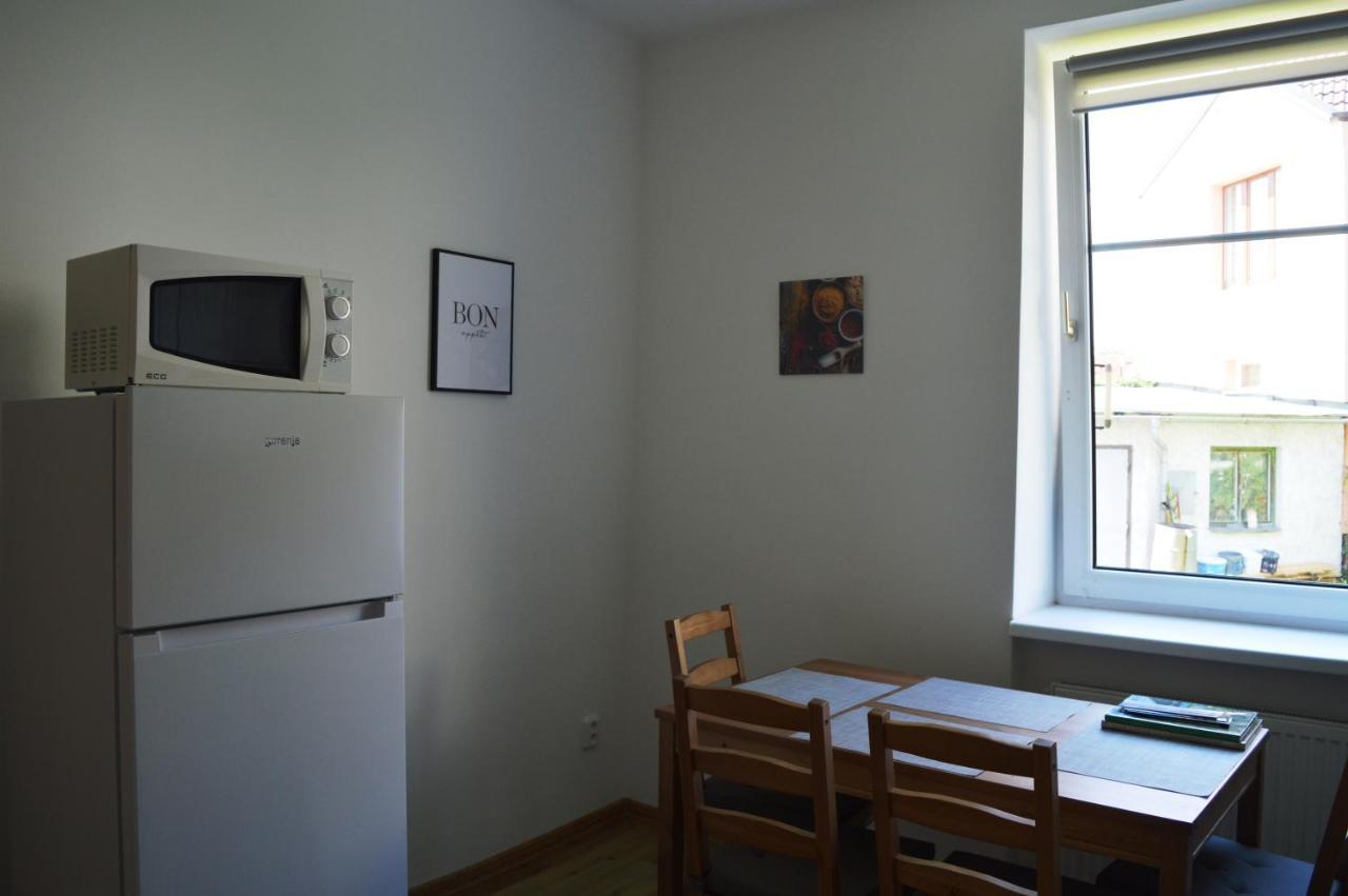 Apartmán u Malého jezu Ceske Budejovice Exteriér fotografie